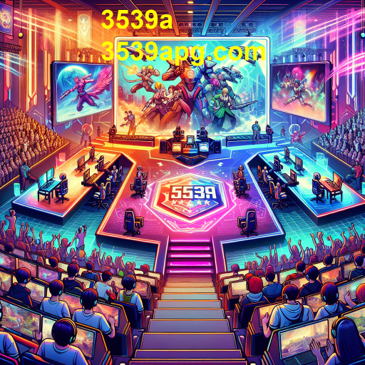 A Importância dos Eventos em Jogos Eletrônicos