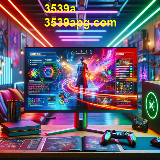 A Importância dos Guias de Jogos: Dicas e Estratégias para Todos