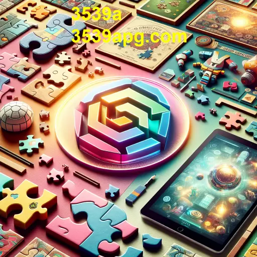 A Fascinante Evolução dos Jogos de Quebra-Cabeça