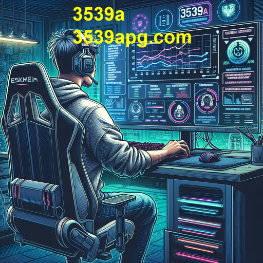 Dicas Essenciais para Melhoria no Desempenho em Jogos