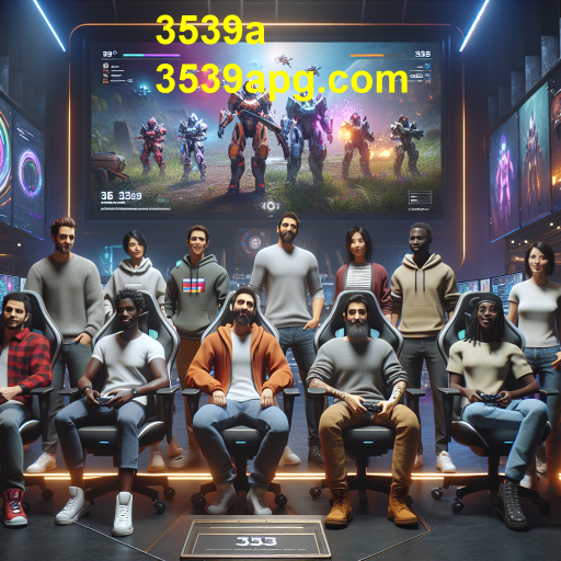 A Importância das Atualizações em Jogos: Renovando Experiências